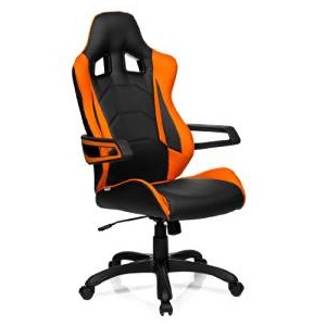 Gaming Stuhl Testsieger - Bestenliste Im Oktober 2018